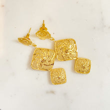 Load image into Gallery viewer, Billow