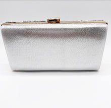 Load image into Gallery viewer, Le Damier