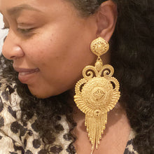 Load image into Gallery viewer, Ashanti