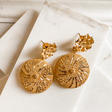 Load image into Gallery viewer, Uma