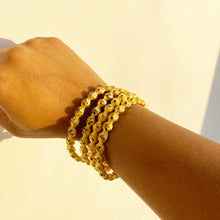 Load image into Gallery viewer, Halo