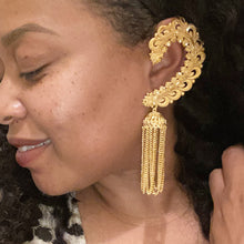 Load image into Gallery viewer, Sheyah