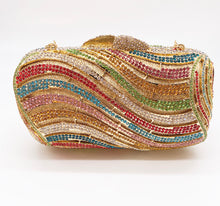 Load image into Gallery viewer, Egg Nebula Clutch