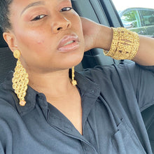 Load image into Gallery viewer, Andromeda