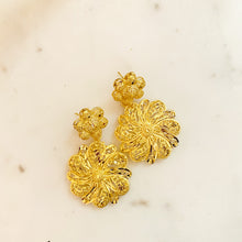 Load image into Gallery viewer, Daisy