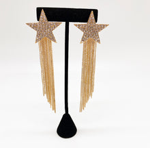 Load image into Gallery viewer, Star Trail (More Colors Available)