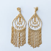 Load image into Gallery viewer, Imperial