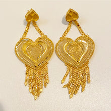 Load image into Gallery viewer, Divine Heart