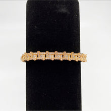 Load image into Gallery viewer, Square Weave