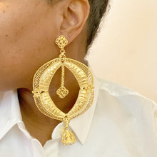 Load image into Gallery viewer, Ohmega