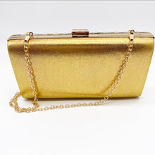 Load image into Gallery viewer, Le Damier