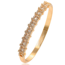 Load image into Gallery viewer, Square Weave