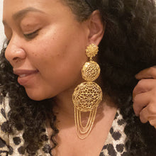 Load image into Gallery viewer, Charlotte