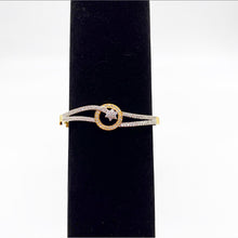 Load image into Gallery viewer, North Star