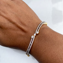 Load image into Gallery viewer, Orions Belt