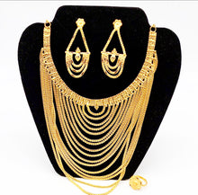 Load image into Gallery viewer, Calypso