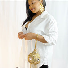 Load image into Gallery viewer, Antila