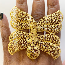 Load image into Gallery viewer, Psyche