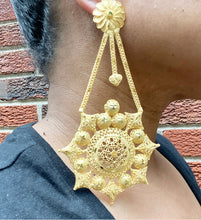 Load image into Gallery viewer, Miyah - Marvelous Allure