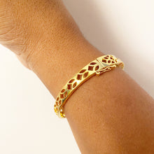 Load image into Gallery viewer, Isis