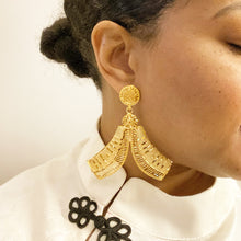 Load image into Gallery viewer, Tarah