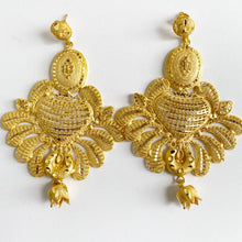 Load image into Gallery viewer, Argos