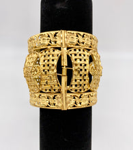 Load image into Gallery viewer, Fama Bangle