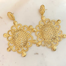 Load image into Gallery viewer, Regal