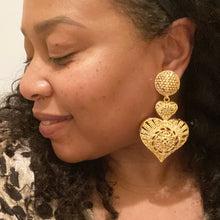 Load image into Gallery viewer, Heart Beat