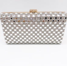 Load image into Gallery viewer, Le Damier