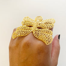 Load image into Gallery viewer, Psyche