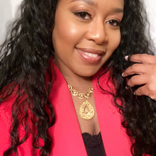 Load image into Gallery viewer, Aquarius