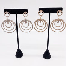 Load image into Gallery viewer, Infini Loops (More Colors)