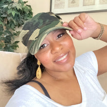 Load image into Gallery viewer, Aquarius