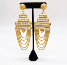 Load image into Gallery viewer, Aris