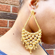 Load image into Gallery viewer, Castula - Marvelous Allure