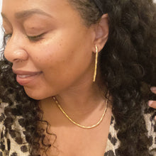 Load image into Gallery viewer, Cortier Necklace Set