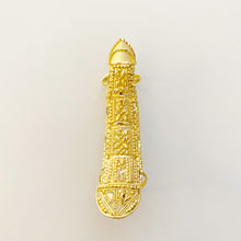 Load image into Gallery viewer, Kali