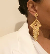 Load image into Gallery viewer, Stellar