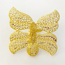 Load image into Gallery viewer, Psyche