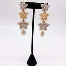 Load image into Gallery viewer, Ari - Marvelous Allure