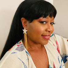 Load image into Gallery viewer, Star Trail (More Colors Available)