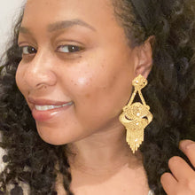 Load image into Gallery viewer, Infinity