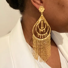 Load image into Gallery viewer, Imperial