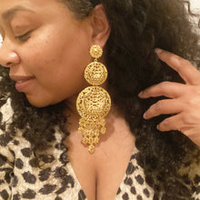 Load image into Gallery viewer, Tetra