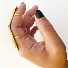 Load image into Gallery viewer, Kali