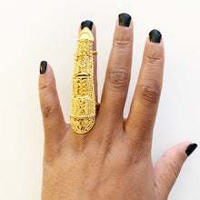 Load image into Gallery viewer, Kali