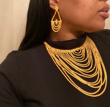 Load image into Gallery viewer, Calypso