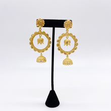 Load image into Gallery viewer, Angelia