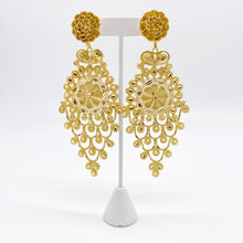 Load image into Gallery viewer, Ori